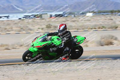 media/Feb-04-2024-SoCal Trackdays (Sun) [[91d6515b1d]]/7-Turn 9 Inside (1140am)/